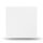 Modee LED Panel BackLit 600x600mm PHILIPS driver 27W 4000K (3510 lumen) UGR19