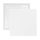 Modee LED Panel BackLit 600x600mm MODEE driver 36W 4000K (4320 lumen) UGR22