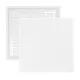 Modee LED Panel BackLit 600x600mm MODEE driver 36W 4000K (4320 lumen) UGR22
