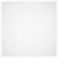   Modee LED Panel BackLit 600x600mm MODEE driver 36W 4000K (3600 lumen) UGR22 P6