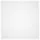 Modee LED Panel BackLit 600x600mm MODEE driver 36W 4000K (3600 lumen) UGR22 P6