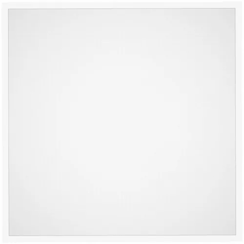 Modee LED Panel BackLit 600x600mm MODEE driver 36W 4000K (3600 lumen) UGR22 P6