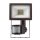 Modee Premium Line LED Reflektor + SENSOR 10W 120° 4000K (1250 lumen)