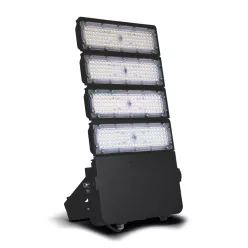   Modee Premium Line LED Reflektor 320W 90° 4000K (51200 lumen) ERP