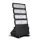 Modee Premium Line LED Reflektor 320W 90° 4000K (51200 lumen) ERP