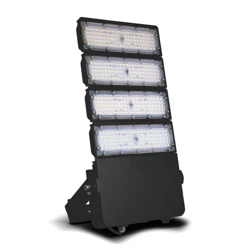 Modee Premium Line LED Reflektor 320W 90° 4000K (51200 lumen) ERP