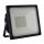 Modee Premium Line LED Reflektor 100W 120° 6000K (12800 lumen)