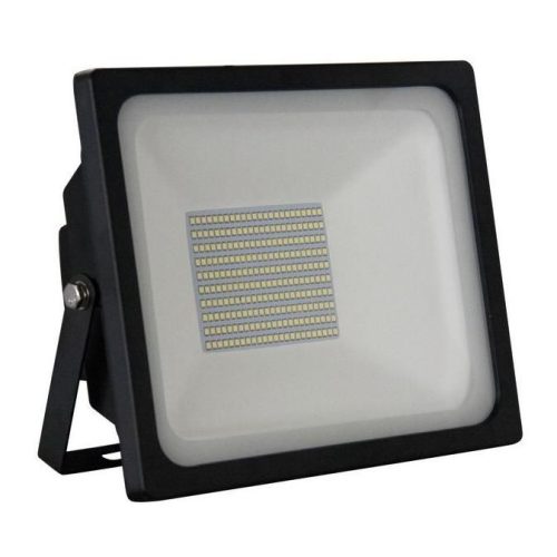Modee Premium Line LED Reflektor 100W 120° 6000K (12800 lumen)