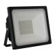Modee Premium Line LED Reflektor 100W 120° 6000K (12800 lumen)