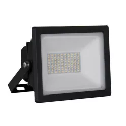   Modee Premium Line LED Reflektor 30W 120° 6000K (3870 lumen)
