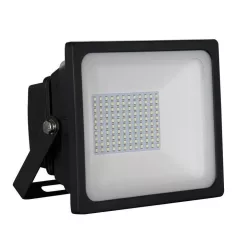   Modee Premium Line LED Reflektor 50W 120° 6000K (6400 lumen)