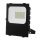 Modee Premium Line LED Reflektor 60W 120° 6000K (9000 lumen)