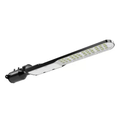   Modee Premium Line LED Közvilágítási A-series 100W 130° 4000K (10000 lumen) ERP