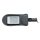 Modee Premium Line LED Közvilágítás Dönthető 115W 120° 4000K (14375 lumen)
