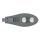 Modee Premium Line LED Közvilágítás 190W 120° 4000K (21280 lumen) 3év garancia