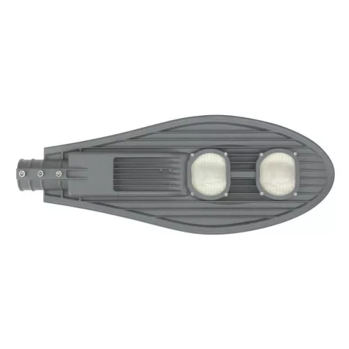 Modee Premium Line LED Közvilágítás 190W 120° 4000K (21280 lumen) 3év garancia