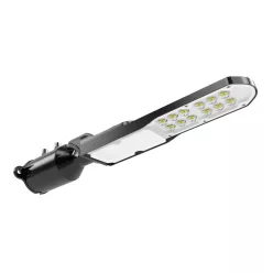   Modee Premium Line LED Közvilágítási A-series 30W 130° 4000K (3000 lumen) ERP