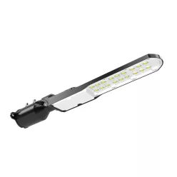   Modee Premium Line LED Közvilágítási A-series 50W 130° 4000K (5000 lumen) ERP