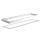 Modee LED Panel Keret (70mm magas) Felszereléshez 300x1200x70mm