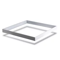   Modee LED Panel Keret Felszereléshez 600x600x68mm (68mm magas) 540g