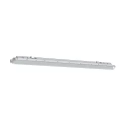   Modee Por-és Páramentes LED Armatúra 1200mm 36W IP65 4000K (4500 lumen)