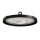 Modee Premium LED Csarnokvilágítás 150W 4000K IP65 (21750 lumen) A-series