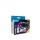 Modee LED Smart (Remote) Szalag 12W IP20 +sensor 2700K+RGB (550 lumen) 2x1,5M