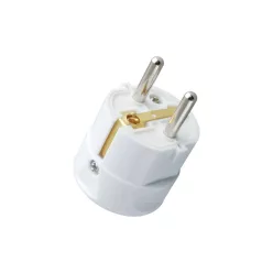 Technik Szerelhető Dugvilla MT001 IP20 16A B1