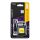 Technik Elemlámpa K01 (akkumulátoros 500mAh) COB LED + USB-C (500 lumen)