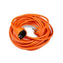  Technik Professional Hosszabbító (lengőkábel) 10m kábellel 3x1,5mm2 16A