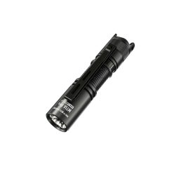   Nitecore Elemlámpa MT1A PRO (1x 14500 tartozék) UHi25 (800 lumen)