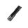 Nitecore Elemlámpa MT1A PRO (1x 14500 tartozék) UHi25 (800 lumen)