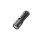Nitecore Elemlámpa MT1C PRO (1x 18350 tartozék) UHi20 (1000 lumen)