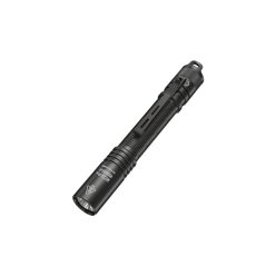   Nitecore Elemlámpa MT2A PRO (NL1416R/2x AA) UHi20 (1000 lumen)