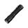 Nitecore Elemlámpa MT2C PRO (1x 18650 tartozék) UHi20 (1800 lumen)