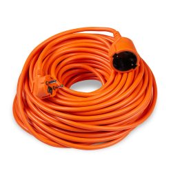   Technik Professional Hosszabbító (lengőkábel) 30m kábellel 3x1,5mm2 16A