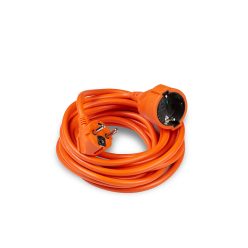   Technik Professional Hosszabbító (lengőkábel) 5m kábellel 3x1,5mm2 16A