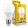 Technik LED Izzó Globe A60 8,8W E27 360° 6000K (806 lumen) ERP