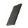 Nitecore Kellék Power Bank Carbon NB10000 GEN2 (10000mAh)