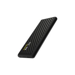 Nitecore Kellék Power Bank NB AIR Carbon (5000mAh)