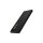 Nitecore Kellék Power Bank NB AIR Carbon (5000mAh)