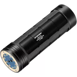   Nitecore Kellék Akkumulátor NBP68HD (TM36, TM36 Lite, TM26, TM26GT, TM28)