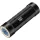 Nitecore Kellék Akkumulátor NBP68HD (TM36, TM36 Lite, TM26, TM26GT, TM28)