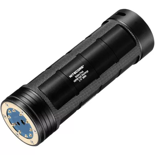 Nitecore Kellék Akkumulátor NBP68HD (TM36, TM36 Lite, TM26, TM26GT, TM28)