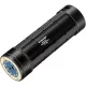 Nitecore Kellék Akkumulátor NBP68HD (TM36, TM36 Lite, TM26, TM26GT, TM28)
