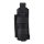 Nitecore Kellék NCP30 Lámpatartó Övre Fekete