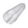Nitecore Diffúzor Csúcs NDF32 (32mm) (fehér)