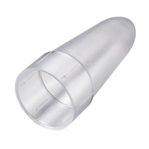 Nitecore Diffúzor Csúcs NDF32 (32mm) (fehér)