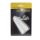 Nitecore Diffúzor Csúcs NDF34 (34mm) (fehér)