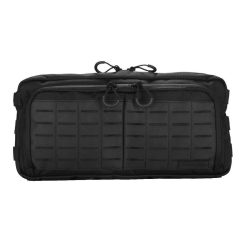 Nitecore Kellék NEB10 Táska Fekete